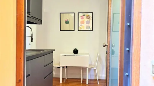 Apartments in Milano Zona 1 - Centro storico - photo 5