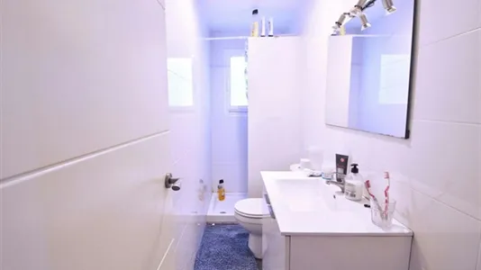 Rooms in Valencia Algirós - photo 6