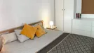 Room for rent, Barcelona Eixample, Barcelona, Carrer de Mallorca