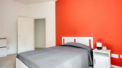 Room for rent in Milano Zona 3 - Porta Venezia, Città Studi, Lambrate, Milan