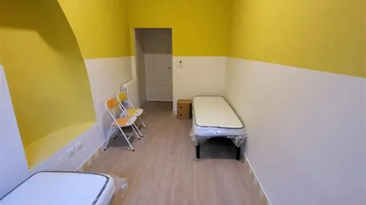 Rooms in Florence - photo 4