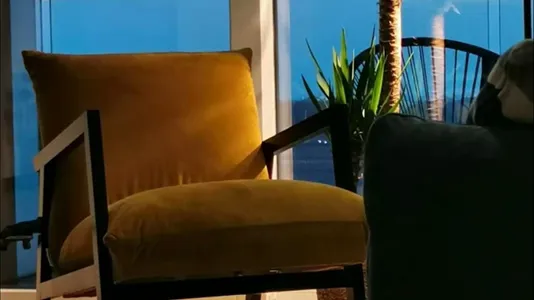 Apartments in Vienna Landstraße - photo 1