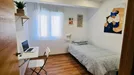 Room for rent, Santander, Cantabria, Calle Nicolás Salmerón