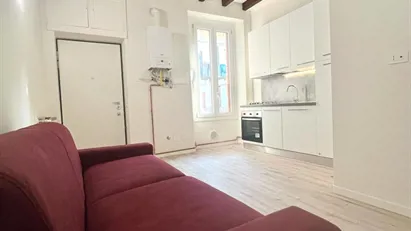 Apartment for rent in Milano Zona 2 - Stazione Centrale, Gorla, Turro, Greco, Crescenzago, Milan