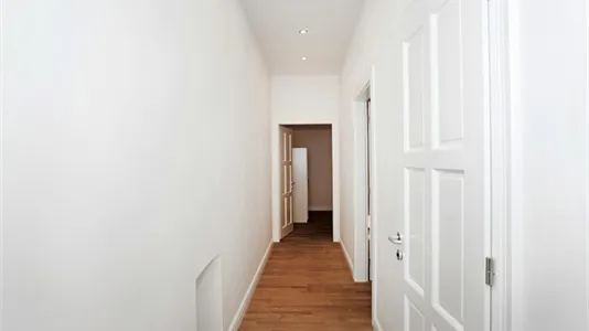 Rooms in Berlin Charlottenburg-Wilmersdorf - photo 7