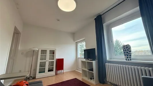 Apartments in Location is not specified - photo 8