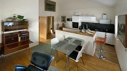 Apartment for rent in Berlin Neukölln, Berlin