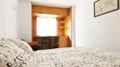 Room for rent, Valencia Extramurs, Valencia (region), Carrer Ermita