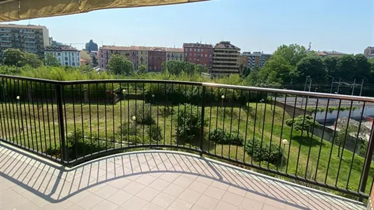 Apartments in Milano Zona 6 - Barona, Lorenteggio - photo 7