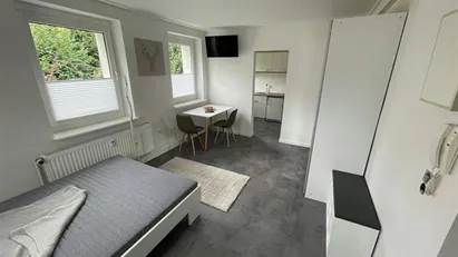 Apartment for rent in Leipzig, Sachsen