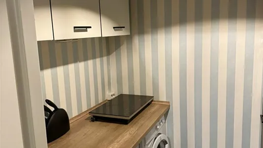 Apartments in Hamburg Eimsbuttel - photo 9