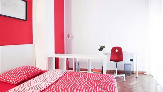 Rooms in Milano Zona 2 - Stazione Centrale, Gorla, Turro, Greco, Crescenzago - photo 7