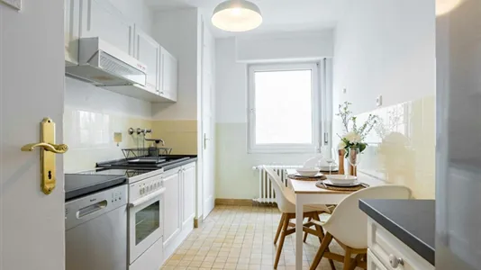 Rooms in Location is not specified - photo 7