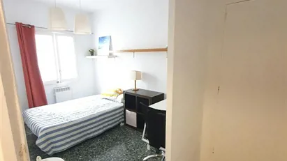 Room for rent in Barcelona Les Corts, Barcelona