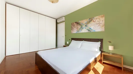 Apartments in Bologna - photo 7