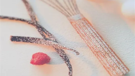 Apartments in Cologne Innenstadt - photo 7