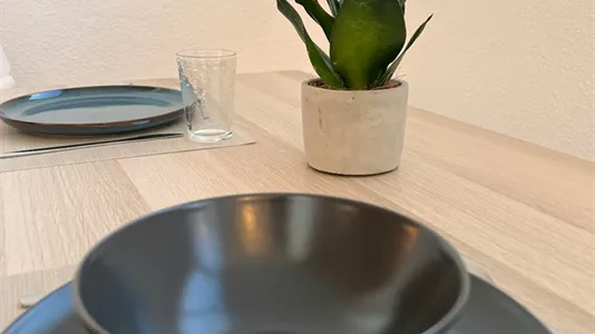 Rooms in Location is not specified - photo 9