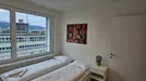 Apartment for rent, Zürich Distrikt 9, Zürich, &lt;span class=&quot;blurred street&quot; onclick=&quot;ProcessAdRequest(7768571)&quot;&gt;&lt;span class=&quot;hint&quot;&gt;See streetname&lt;/span&gt;[xxxxxxxxxxxxx]&lt;/span&gt;