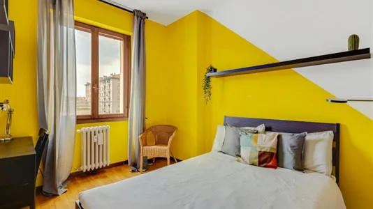Rooms in Milano Zona 2 - Stazione Centrale, Gorla, Turro, Greco, Crescenzago - photo 2