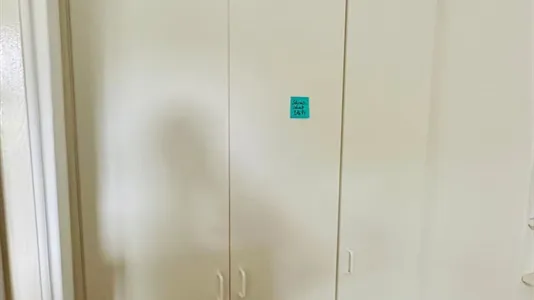 Apartments in Berlin Reinickendorf - photo 9