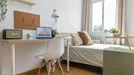 Room for rent, Adaro, Comunidad de Madrid, &lt;span class=&quot;blurred street&quot; onclick=&quot;ProcessAdRequest(13903228)&quot;&gt;&lt;span class=&quot;hint&quot;&gt;See streetname&lt;/span&gt;[xxxxxxxxxxxxx]&lt;/span&gt;