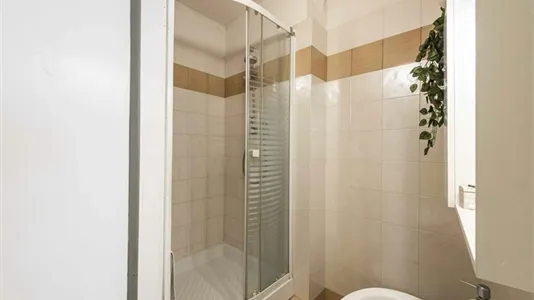 Apartments in Florence - photo 10