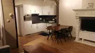 Apartment for rent, Stad Antwerp, Antwerp, &lt;span class=&quot;blurred street&quot; onclick=&quot;ProcessAdRequest(13338766)&quot;&gt;&lt;span class=&quot;hint&quot;&gt;See streetname&lt;/span&gt;[xxxxxxxxxxxxx]&lt;/span&gt;