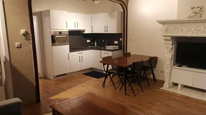 Apartment for rent in Stad Antwerp, Antwerp