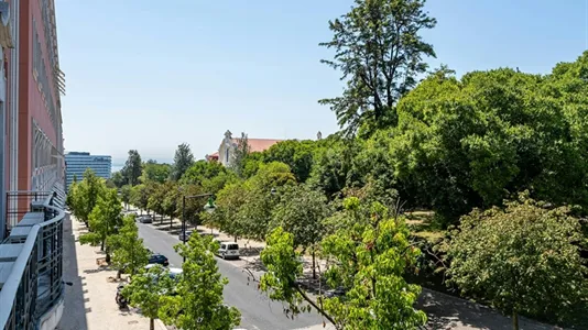 Rooms in Location is not specified - photo 4