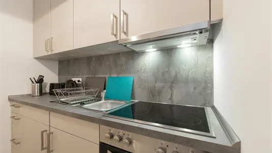 Apartments in Berlin Neukölln - photo 7