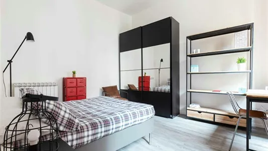 Apartments in Milano Zona 1 - Centro storico - photo 7