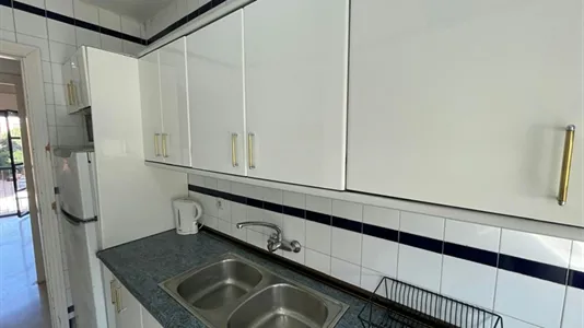 Rooms in Alfarería - photo 5