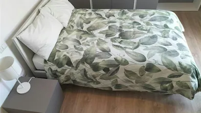 Room for rent in Padua, Veneto