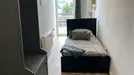 Room for rent, Berlin, &lt;span class=&quot;blurred street&quot; onclick=&quot;ProcessAdRequest(11309338)&quot;&gt;&lt;span class=&quot;hint&quot;&gt;See streetname&lt;/span&gt;[xxxxxxxxxxxxx]&lt;/span&gt;