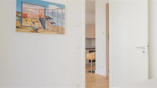 Apartments in Berlin Mitte - photo 5