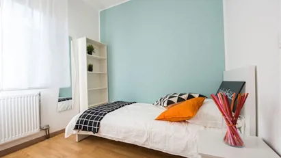 Room for rent in Udine, Friuli-Venezia Giulia