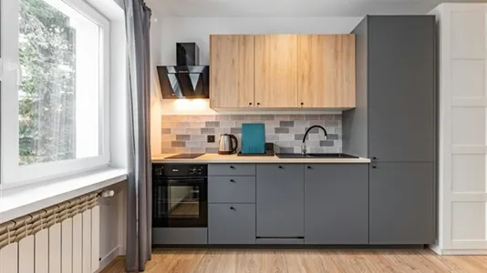 Apartments in Location is not specified - photo 4