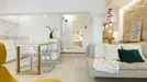 Apartment for rent, Barcelona Sants-Montjuïc, Barcelona, Gran Via de les Corts Catalanes