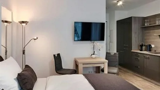 Apartments in Location is not specified - photo 3