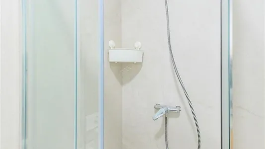 Rooms in Getafe - photo 10