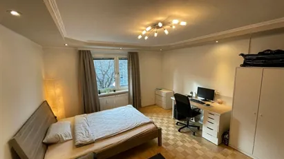 Room for rent in Vienna Favoriten, Vienna