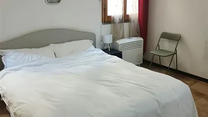 Apartment for rent in Bologna, Emilia-Romagna