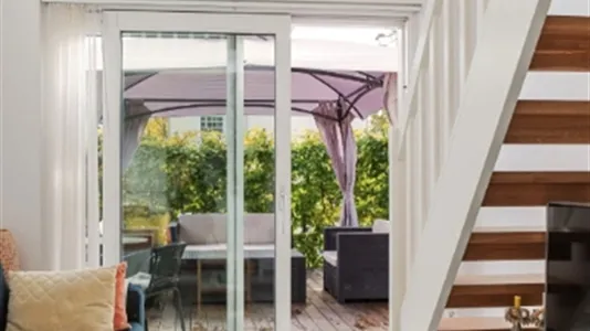 Houses in Huddinge - photo 7