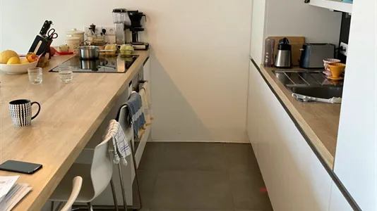 Apartments in Berlin Mitte - photo 4