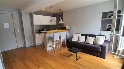 Apartment for rent in Paris 3ème arrondissement - Marais, Paris