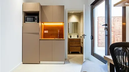 Room for rent in Valencia Campanar, Valencia (region)
