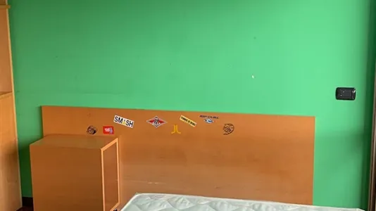 Rooms in Roma Municipio IX – EUR - photo 1