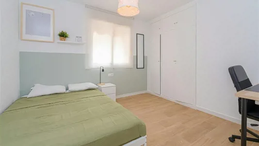 Rooms in Alicante/Alacant - photo 3