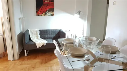 Rooms in Location is not specified - photo 7