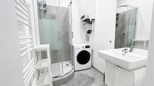 Rooms in Wien Neubau - photo 5